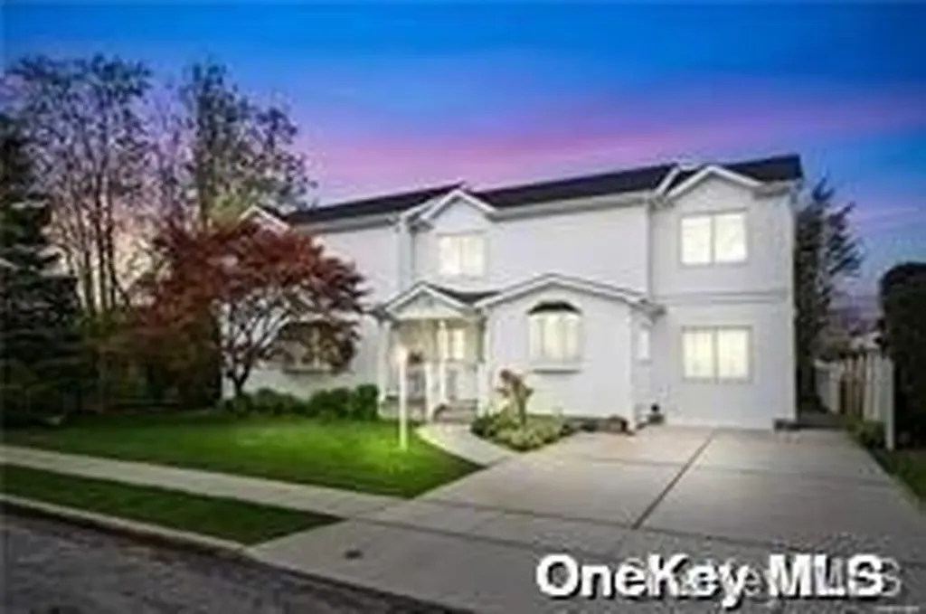 37 Gerhard Road Plainview NY 11803
