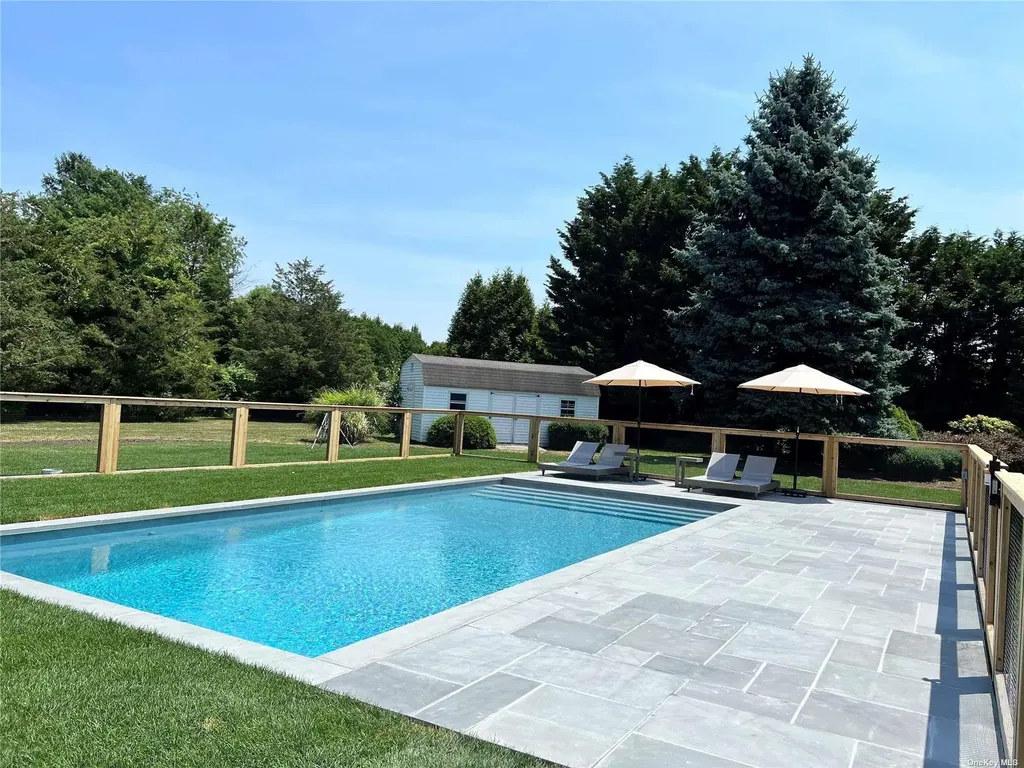 Mattituck NY 11952