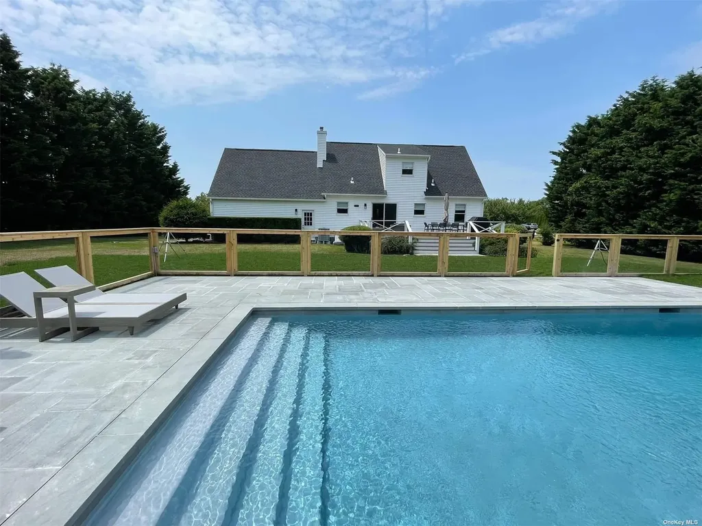 Mattituck NY 11952