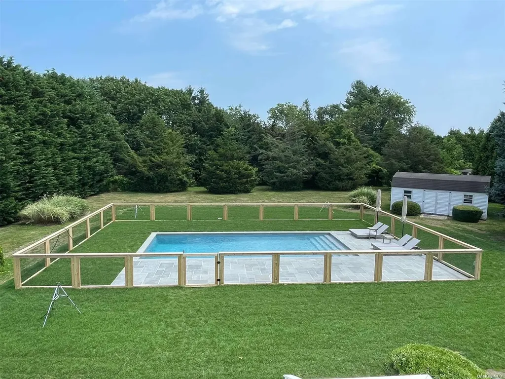 Mattituck NY 11952