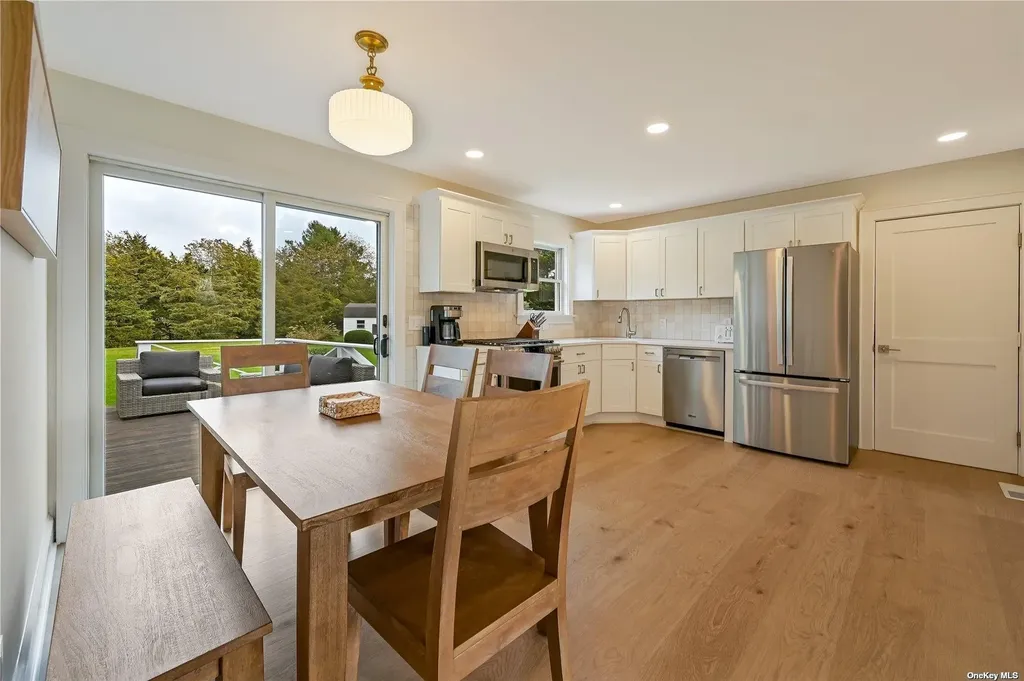 Mattituck NY 11952