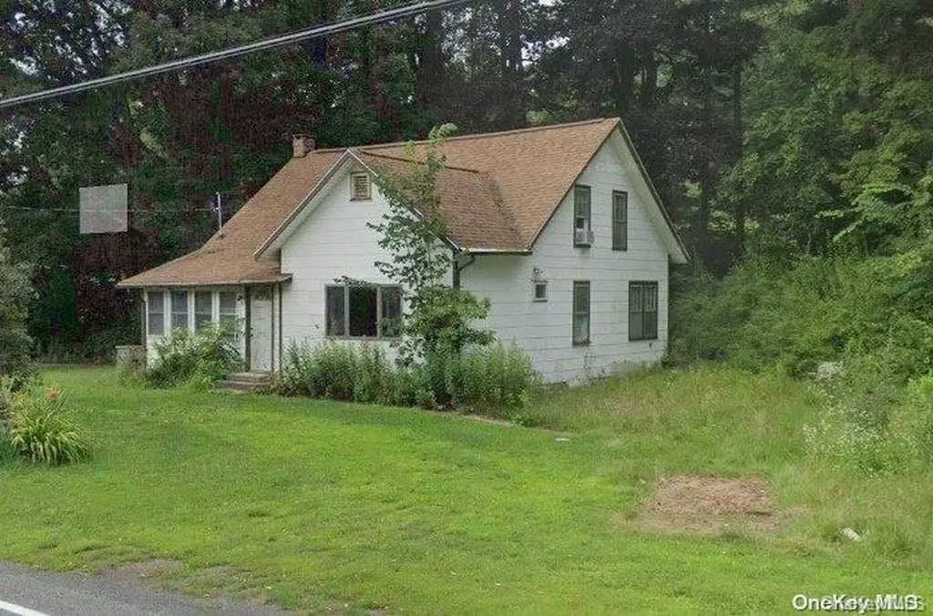 2751 State Route 145 Preston Hollow NY 12469