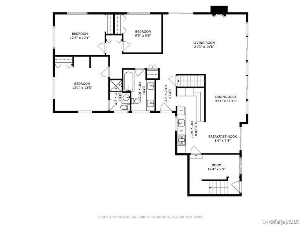 26 Randy Lane Plainview NY 11803