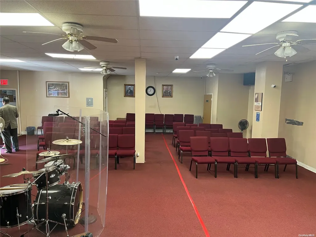 303 E 98th Street Brooklyn NY 11212