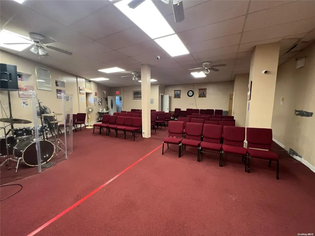 303 E 98th Street Brooklyn NY 11212