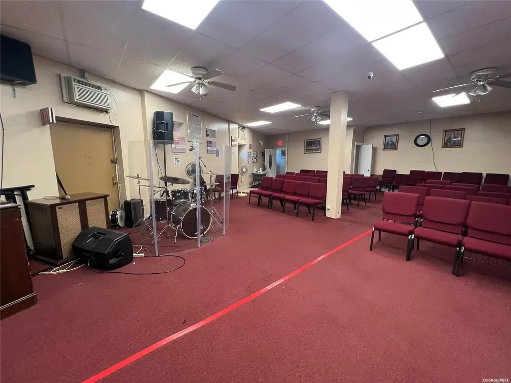 303 E 98th Street Brooklyn NY 11212