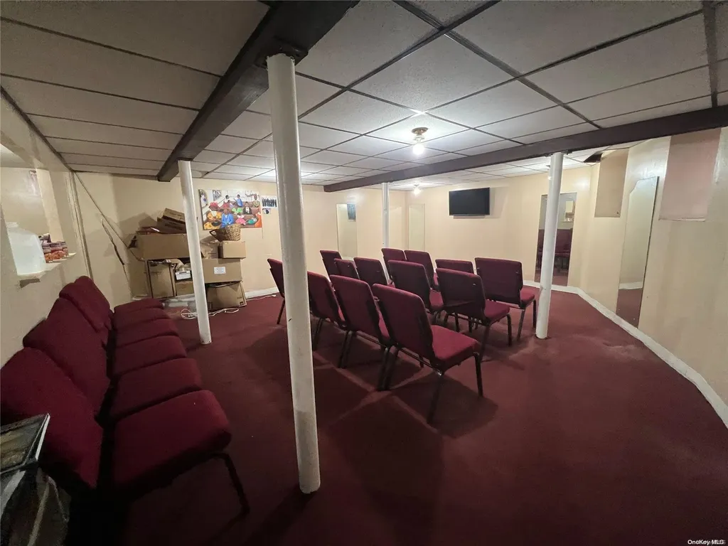 303 E 98th Street Brooklyn NY 11212