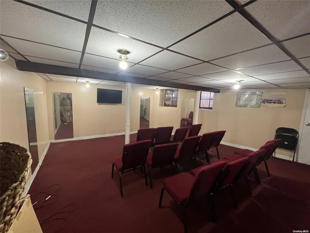 303 E 98th Street Brooklyn NY 11212