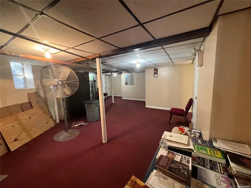 303 E 98th Street Brooklyn NY 11212