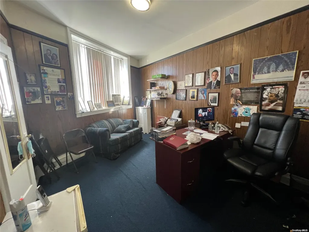 303 E 98th Street Brooklyn NY 11212