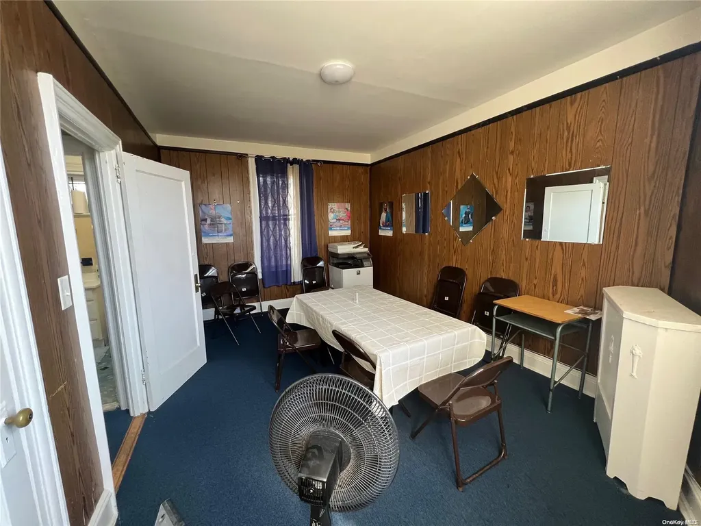 303 E 98th Street Brooklyn NY 11212
