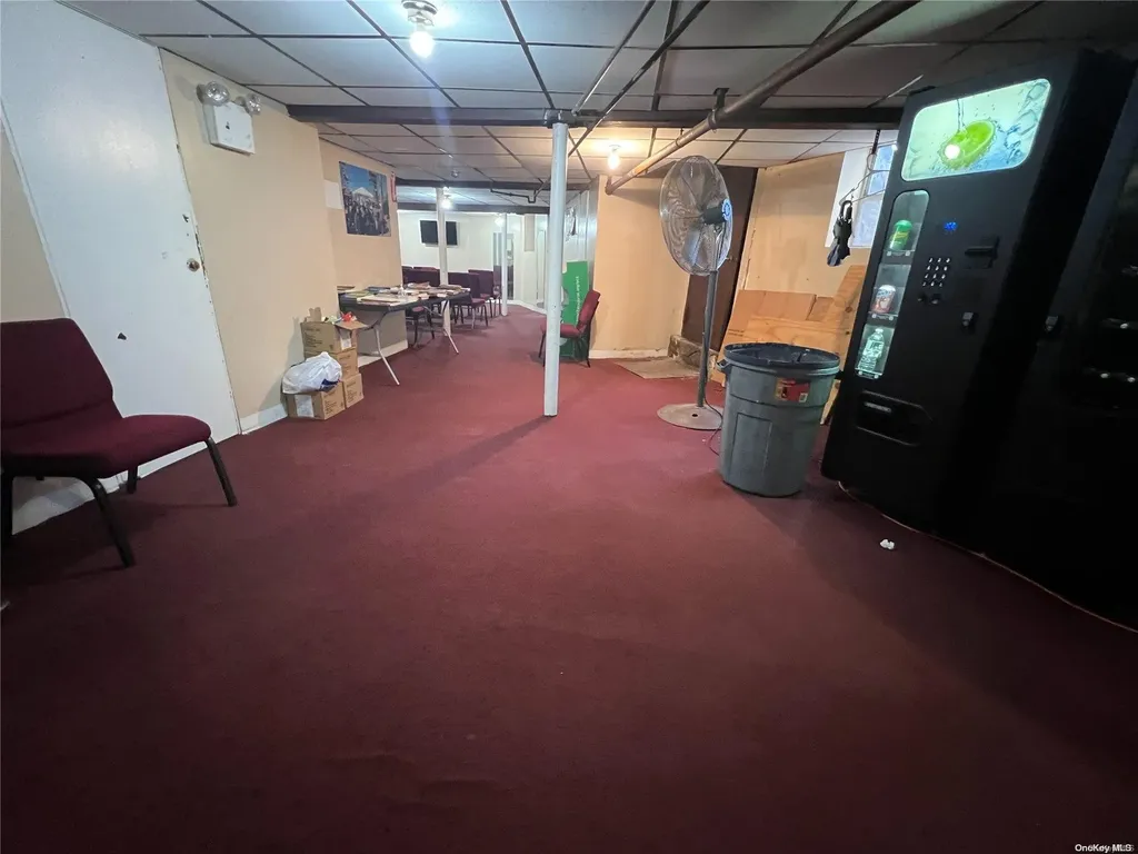 303 E 98th Street Brooklyn NY 11212