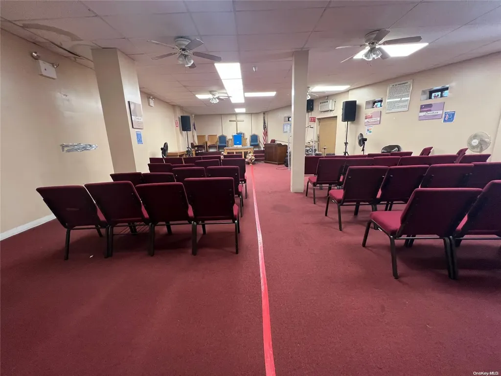 303 E 98th Street Brooklyn NY 11212