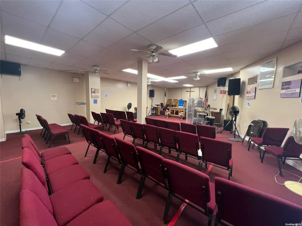 303 E 98th Street Brooklyn NY 11212
