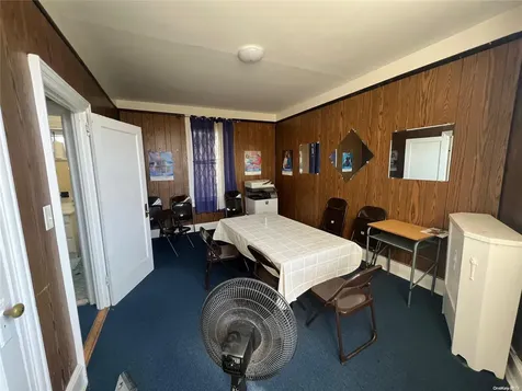 303 E 98th Street Brooklyn NY 11212
