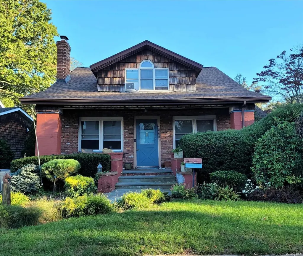 1609 Nelson Court Hewlett NY 11557