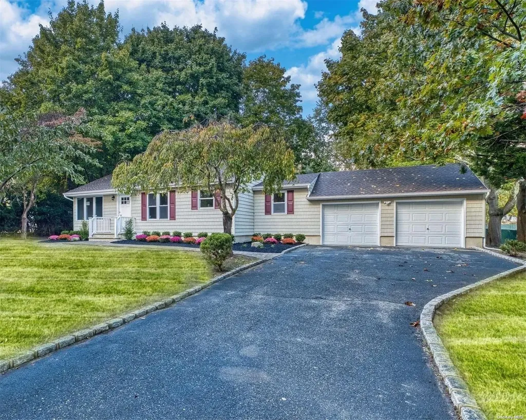40 Dare Road Selden NY 11784
