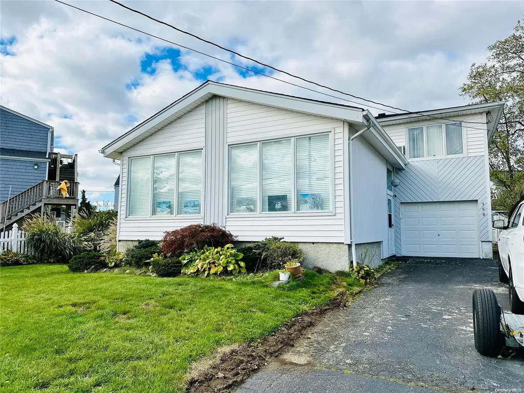 358 Saint Marks Avenue Freeport NY 11520