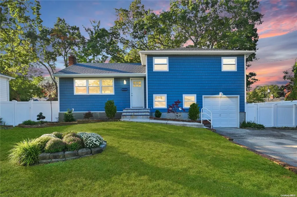 103 Abbott Street Massapequa NY 11758