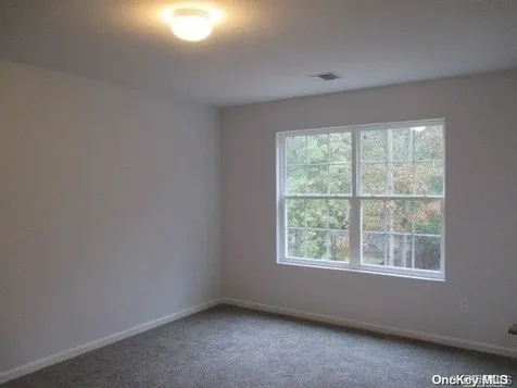 643 Doane Avenue Bellport NY 11713