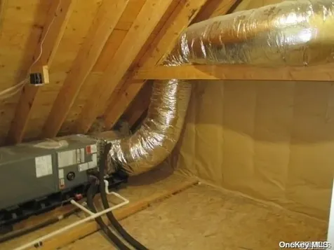 643 Doane Avenue Bellport NY 11713