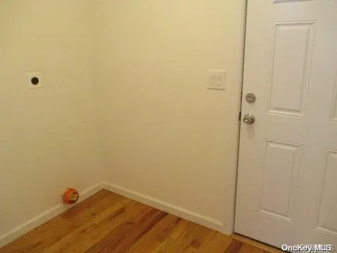 643 Doane Avenue Bellport NY 11713