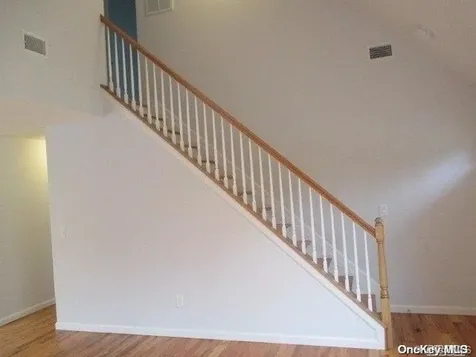 643 Doane Avenue Bellport NY 11713