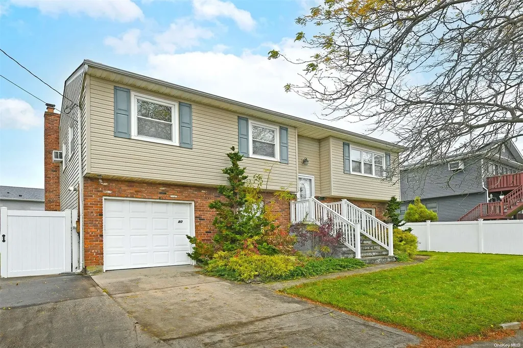 80 Shore Road Lindenhurst NY 11757