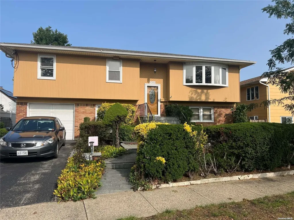 1093 Atlantic Avenue Baldwin NY 11510