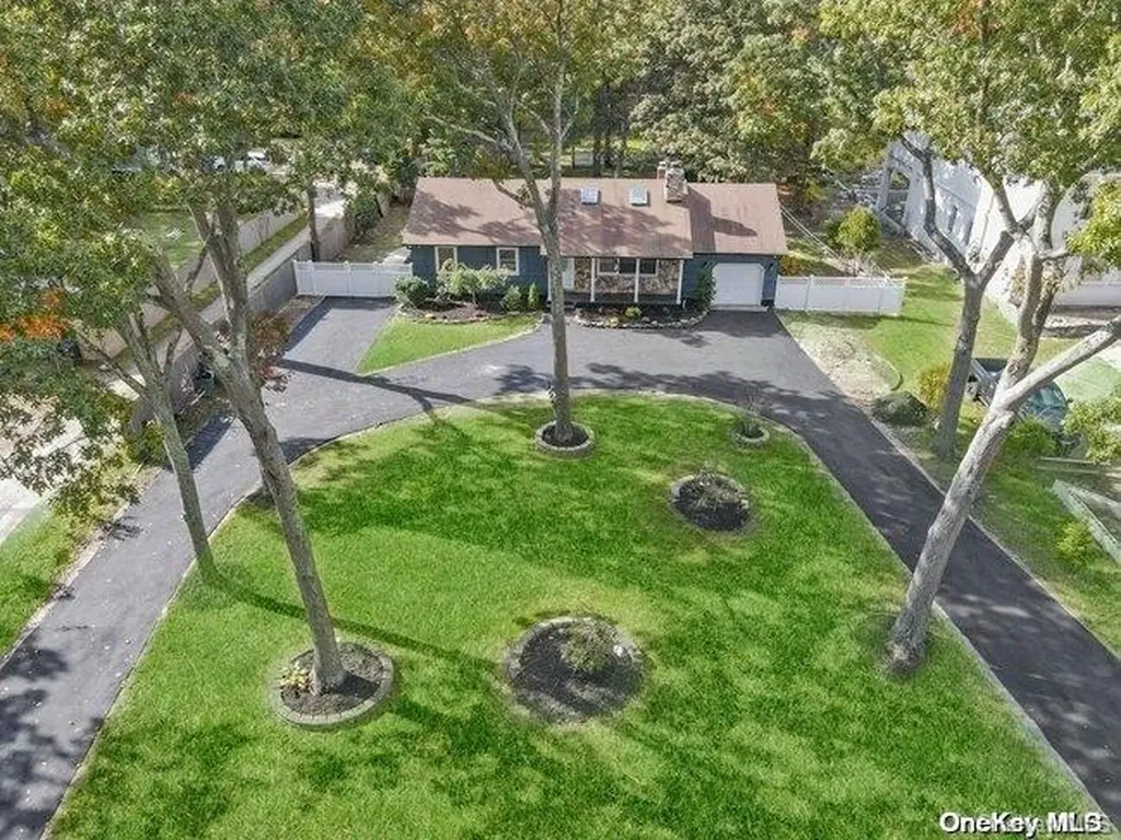 54 Blydenburgh Road Centereach NY 11720