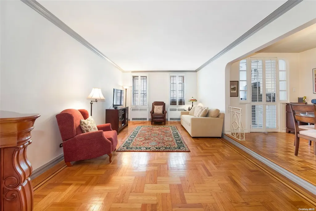 9437 Shore Road Brooklyn NY 11209