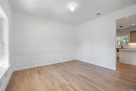 Lot 1 Oak Street Centereach NY 11720