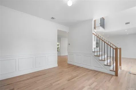 Lot 1 Oak Street Centereach NY 11720