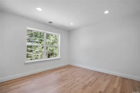 Lot 1 Oak Street Centereach NY 11720