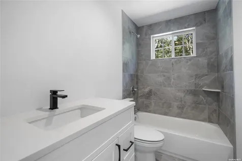 Lot 1 Oak Street Centereach NY 11720