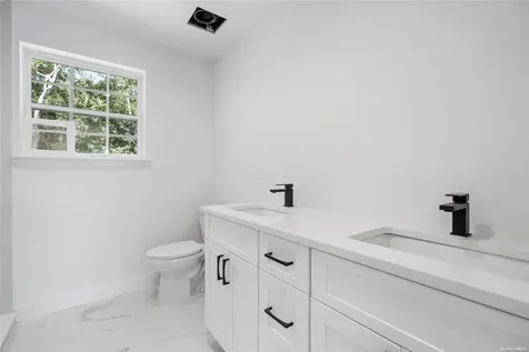 Lot 1 Oak Street Centereach NY 11720