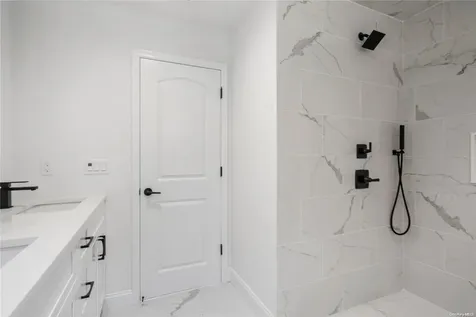 Lot 1 Oak Street Centereach NY 11720