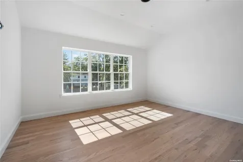 Lot 1 Oak Street Centereach NY 11720