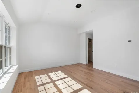 Lot 1 Oak Street Centereach NY 11720