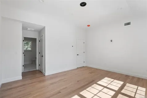 Lot 1 Oak Street Centereach NY 11720