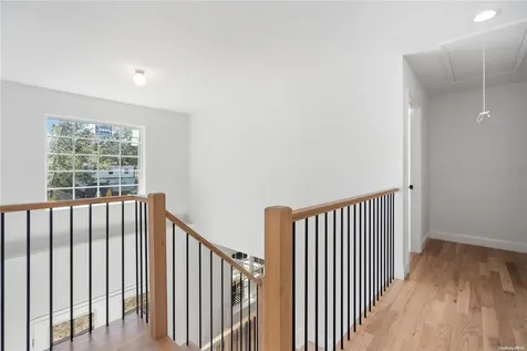 Lot 1 Oak Street Centereach NY 11720