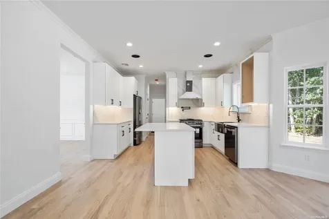 Lot 1 Oak Street Centereach NY 11720