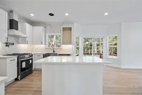 Lot 1 Oak Street Centereach NY 11720