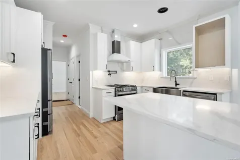 Lot 1 Oak Street Centereach NY 11720