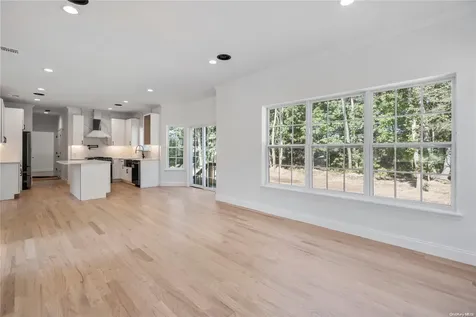 Lot 1 Oak Street Centereach NY 11720