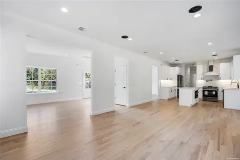 Lot 1 Oak Street Centereach NY 11720