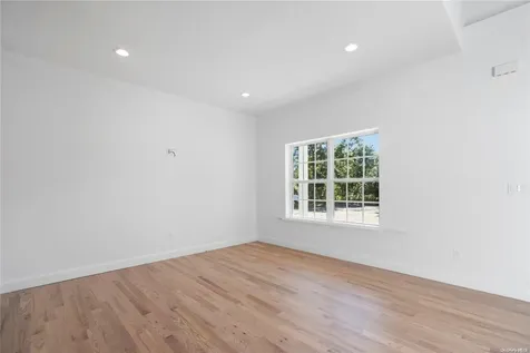 Lot 1 Oak Street Centereach NY 11720