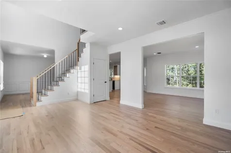 Lot 1 Oak Street Centereach NY 11720