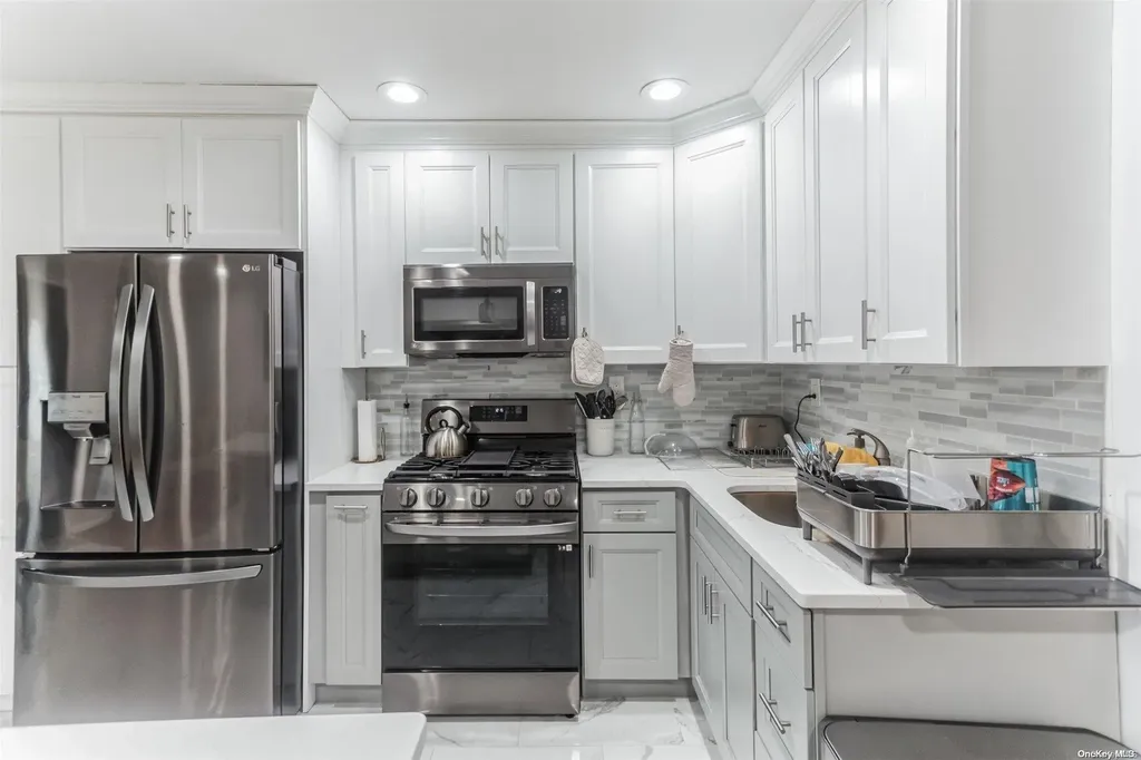 1069 E 84th Street Brooklyn NY 11236