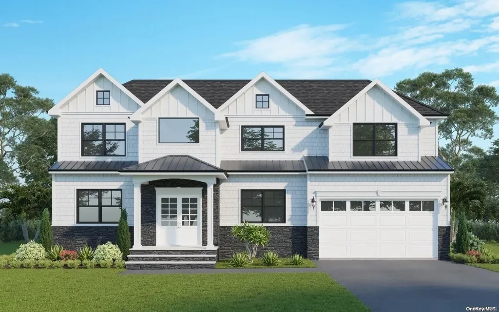 83 Cherry Drive W Plainview NY 11803